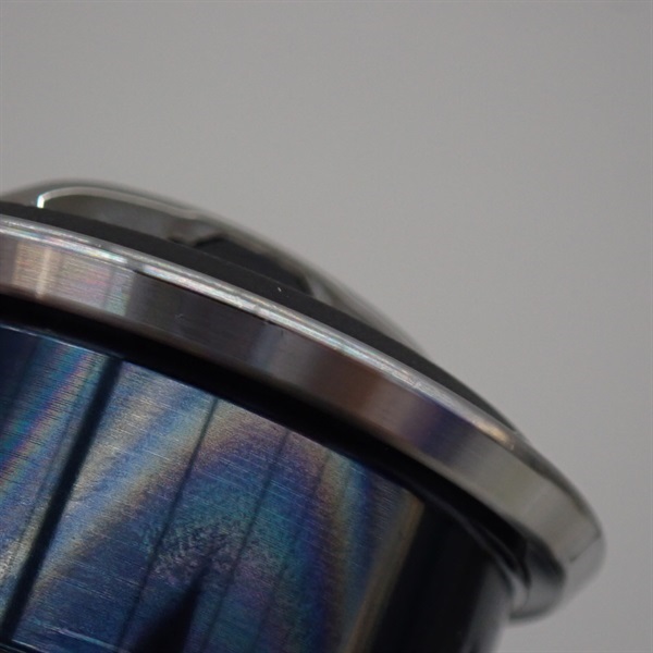 ２３ストラディックＣ２０００ＳＨＧ